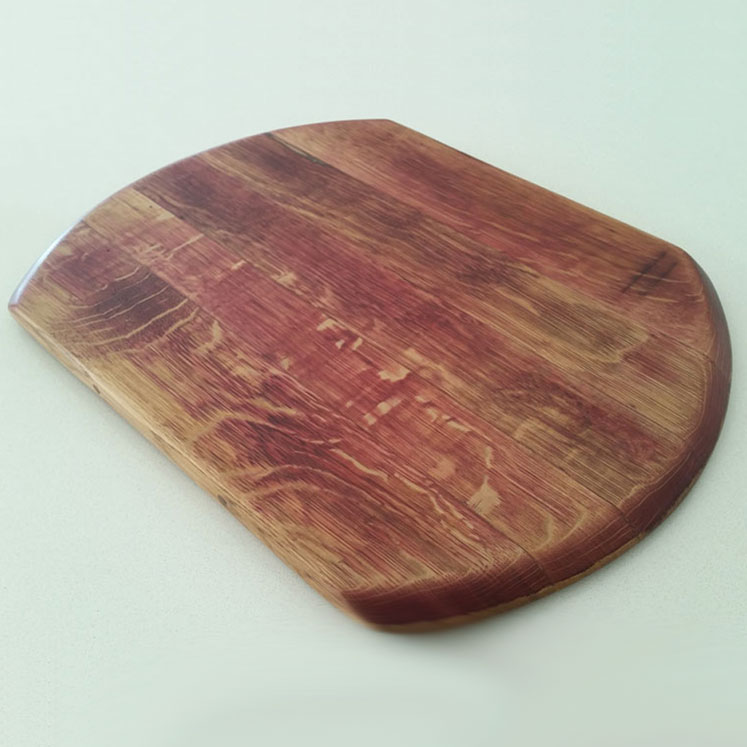 category-cutting-boards
