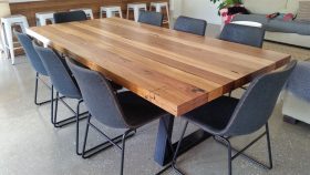 dining-tables