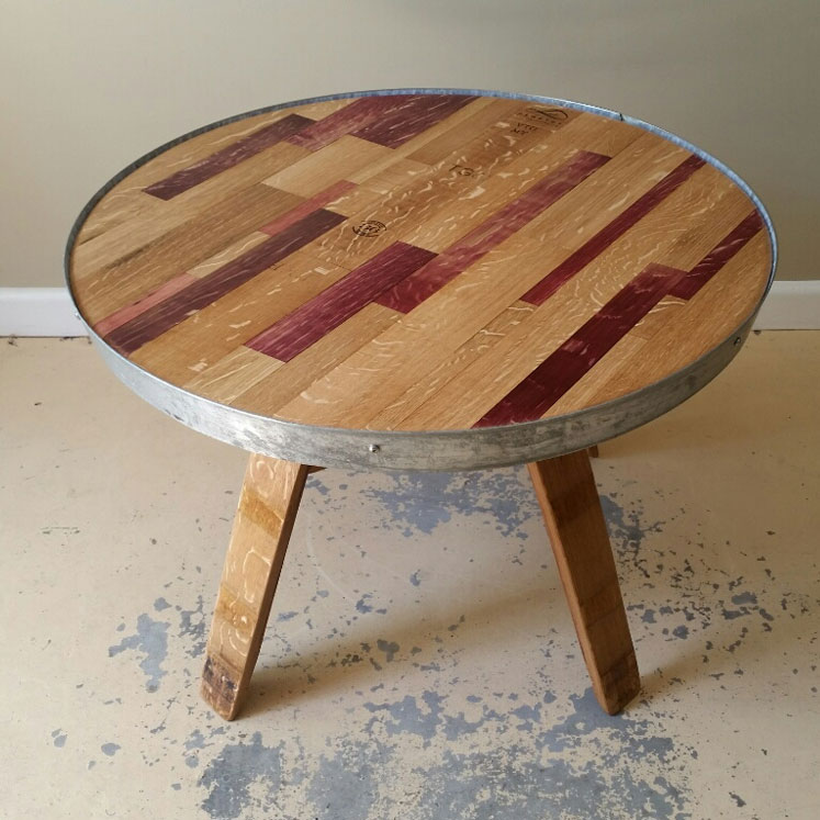 category-cutting-boards